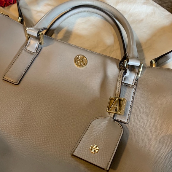 🎉HP🎉 Tory Burch Dust Storm "Robinson" - Picture 4 of 8